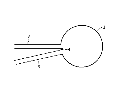 Une figure unique qui représente un dessin illustrant l'invention.